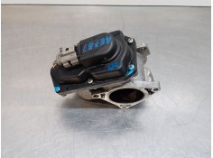 Recambio de valvula egr para volkswagen passat b6 (3c2) 2.0 tdi 16v referencia OEM IAM 03L131501G   2
