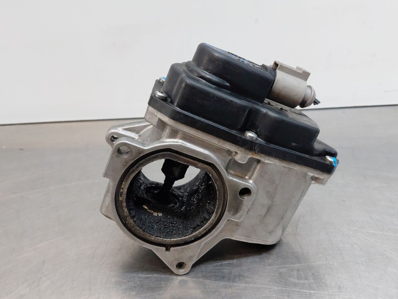 Recambio de valvula egr para volkswagen passat b6 (3c2) 2.0 tdi 16v referencia OEM IAM 03L131501G  