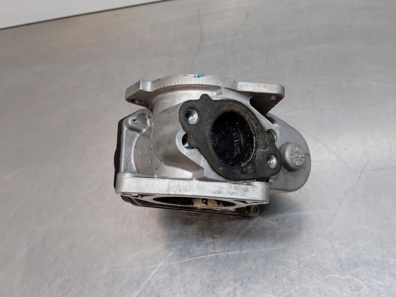 Recambio de valvula egr para volkswagen passat b6 (3c2) 2.0 tdi 16v referencia OEM IAM 03L131501G  