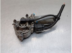Recambio de motor electrico actuador caja transfer para bmw x5 (e53) 3.0 d referencia OEM IAM 27107528559  