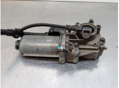 Recambio de motor electrico actuador caja transfer para bmw x5 (e53) 3.0 d referencia OEM IAM 27107528559   2