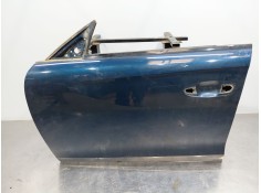 Recambio de puerta delantera izquierda para peugeot 508 active referencia OEM IAM   