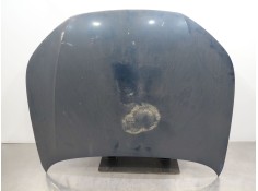 Recambio de capot para peugeot 508 active referencia OEM IAM   