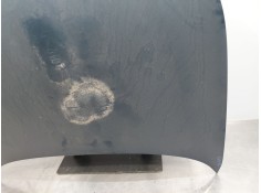 Recambio de capot para peugeot 508 active referencia OEM IAM    2