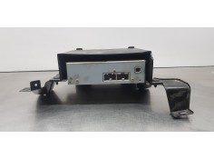 Recambio de modulo electronico para infiniti fx fx45 referencia OEM IAM 25915CA123  