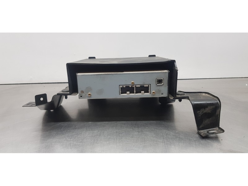 Recambio de modulo electronico para infiniti fx fx45 referencia OEM IAM 25915CA123  