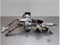 Recambio de columna direccion para toyota rav 4 advance referencia OEM IAM 4520A42070 8965042091 