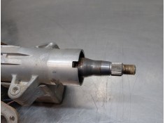Recambio de columna direccion para toyota rav 4 advance referencia OEM IAM 4520A42070 8965042091  2