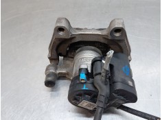 Recambio de pinza freno trasera izquierda para volkswagen tiguan (ax1) comfortline referencia OEM IAM 3Q0615423ESL7 3Q0615405  2