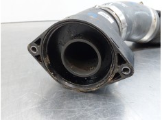 Recambio de tubo presion turbocompresor para volkswagen tiguan (ax1) comfortline referencia OEM IAM 05L131111F 5L145762D  2