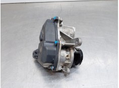 Recambio de valvula egr para volkswagen tiguan (ax1) comfortline referencia OEM IAM 05L131501  