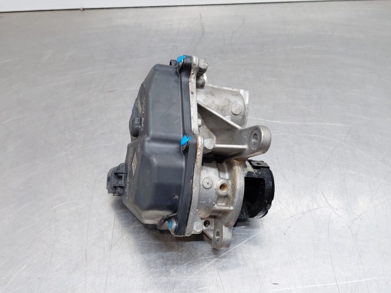 Recambio de valvula egr para volkswagen tiguan (ax1) comfortline referencia OEM IAM 05L131501  