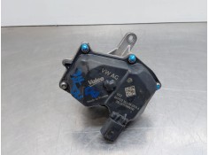 Recambio de valvula egr para volkswagen tiguan (ax1) comfortline referencia OEM IAM 05L131501   2
