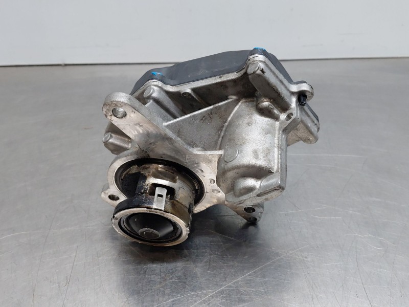 Recambio de valvula egr para volkswagen tiguan (ax1) comfortline referencia OEM IAM 05L131501  