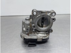 Recambio de caja mariposa para dacia sandero iii driving referencia OEM IAM 161200428R  