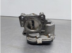Recambio de caja mariposa para dacia sandero iii driving referencia OEM IAM 161200428R   2