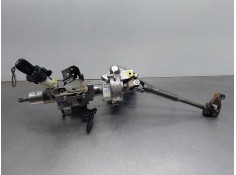 Recambio de columna direccion para dacia sandero iii driving referencia OEM IAM 488109473R 488109020R 