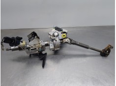Recambio de columna direccion para dacia sandero iii driving referencia OEM IAM 488109473R 488109020R  2