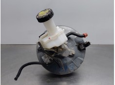 Recambio de servofreno para dacia sandero iii driving referencia OEM IAM 472108418R 25607852580 