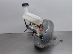 Recambio de servofreno para dacia sandero iii driving referencia OEM IAM 472108418R 25607852580  2