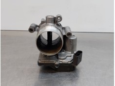 Recambio de caja mariposa para volkswagen passat b6 (3c2) 2.0 tdi 16v referencia OEM IAM 03L128063E  