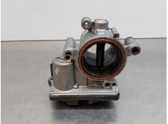 Recambio de caja mariposa para volkswagen passat b6 (3c2) 2.0 tdi 16v referencia OEM IAM 03L128063E   2