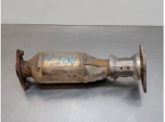Recambio de catalizador para toyota rav 4 advance referencia OEM IAM 1741037A80  