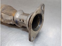 Recambio de catalizador para toyota rav 4 advance referencia OEM IAM 1741037A80   2