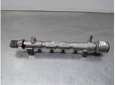 Recambio de rampa inyectora para seat ateca style go referencia OEM IAM 04L130089F 04L130764B 
