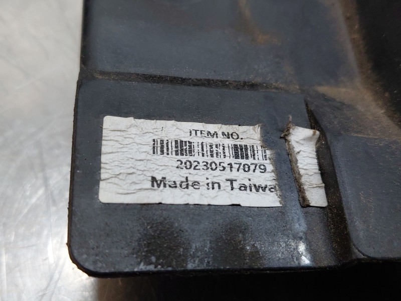 Recambio de electroventilador para bmw x5 (e53) 3.0 d referencia OEM IAM 64546921382  