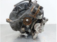 Recambio de mangueta delantera izquierda para volkswagen golf vii lim. (bq1) bluemotion referencia OEM IAM 5Q0407255R   2