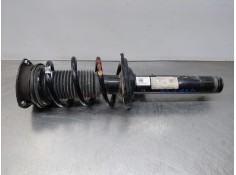 Recambio de amortiguador delantero derecho para volkswagen tiguan (ax1) comfortline referencia OEM IAM 5QF413031BP 5QF412022 