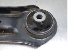 Recambio de brazo suspension inferior delantero izquierdo para volkswagen tiguan (ax1) comfortline referencia OEM IAM 3Q0407151P 2