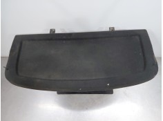 Recambio de bandeja trasera para volkswagen t-roc r-line referencia OEM IAM 2GA867769CEH8 2GA867769c 