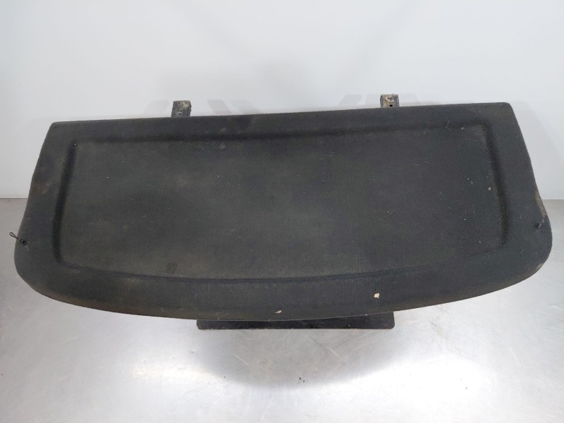 Recambio de bandeja trasera para volkswagen t-roc r-line referencia OEM IAM 2GA867769CEH8 2GA867769c 