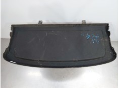 Recambio de bandeja trasera para volkswagen t-roc r-line referencia OEM IAM 2GA867769CEH8 2GA867769c  2