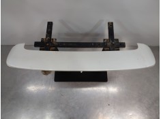 Recambio de aleron trasero para toyota rav 4 advance referencia OEM IAM 7608542903A1  