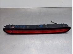 Recambio de luz central de freno para volkswagen tiguan (ax1) comfortline referencia OEM IAM 5G0945087B  