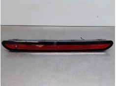 Recambio de luz central de freno para volkswagen tiguan (ax1) comfortline referencia OEM IAM 5G0945087B   2