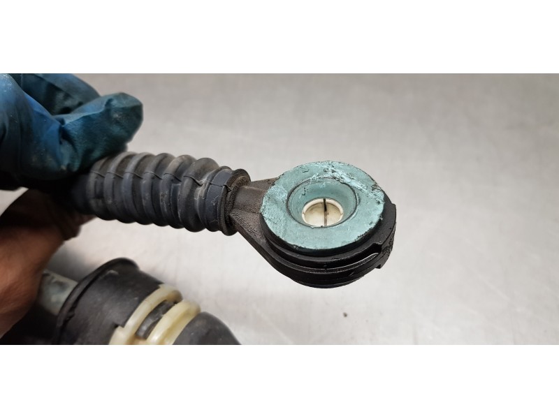 Recambio de varillaje cambio para jeep renegade limited 4x2 referencia OEM IAM 46347712  