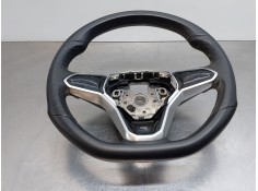 Recambio de volante para volkswagen t-roc r-line referencia OEM IAM 5H0419089JCYPG 5H0419089J 5H0419089Jc