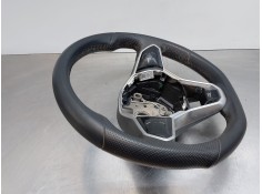 Recambio de volante para volkswagen t-roc r-line referencia OEM IAM 5H0419089JCYPG 5H0419089J 5H0419089Jc 2