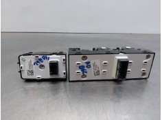 Recambio de mando elevalunas delantero izquierdo para hyundai i30 (pd) style referencia OEM IAM 1K4959857CREH   2