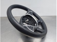 Recambio de volante para dacia sandero iii driving referencia OEM IAM 484007828R   2