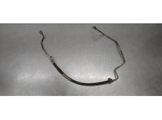 Recambio de tubo presion direccion asistida para mitsubishi lancer berlina (cy0) instyle referencia OEM IAM 4455A287