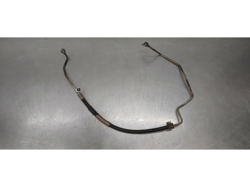 Recambio de tubo presion direccion asistida para mitsubishi lancer berlina (cy0) instyle referencia OEM IAM 4455A287  