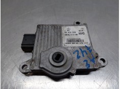 Recambio de centralita cambio automatico para opel insignia a (g09) 2.0 cdti (68) referencia OEM IAM 55574308  
