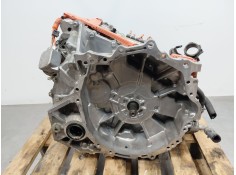 Recambio de caja cambios para lexus ux (_aa1_, _ah1_, _ma1_) 200 (mzaa10) referencia OEM IAM 3090076010  
