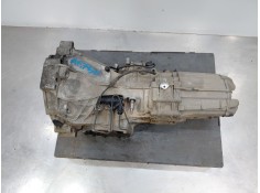 Recambio de caja cambios para audi a6 c6 (4f2) 2.0 tdi referencia OEM IAM GYX 01X301211 