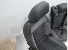 Recambio de juego asientos completo para volkswagen t-roc r-line referencia OEM IAM 2GA881775B 2GA881805EC 2GA881375B 2